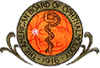 seal 1